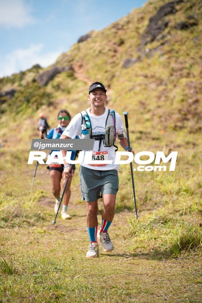 UltraPanama-jgmanzurc-6456.jpg