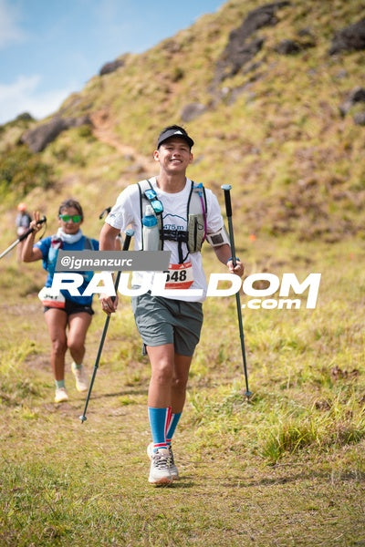 UltraPanama-jgmanzurc-6458.jpg