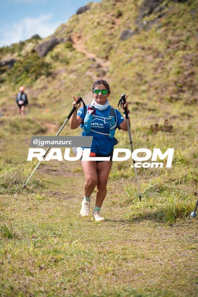 UltraPanama-jgmanzurc-6462.jpg