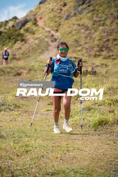 UltraPanama-jgmanzurc-6464.jpg