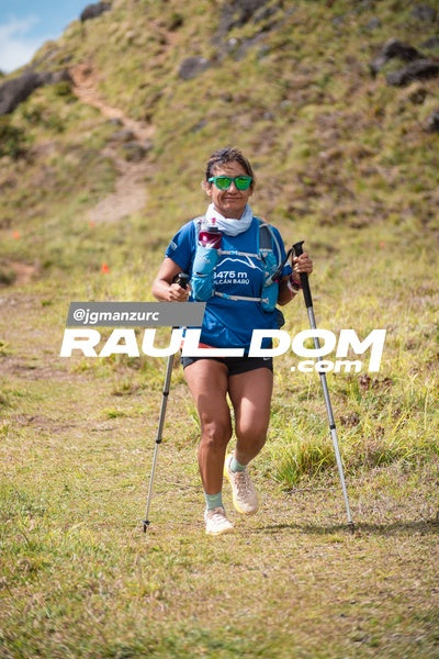 UltraPanama-jgmanzurc-6465.jpg