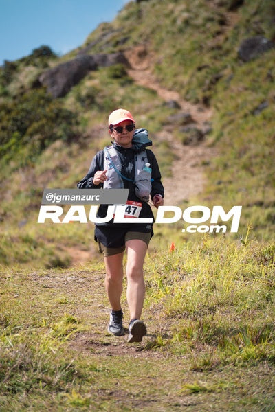 UltraPanama-jgmanzurc-6474.jpg
