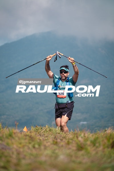 UltraPanama-jgmanzurc-6486.jpg