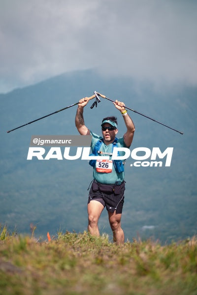 UltraPanama-jgmanzurc-6488.jpg