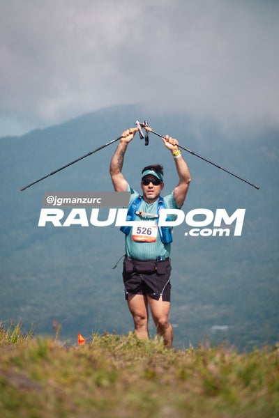 UltraPanama-jgmanzurc-6490.jpg