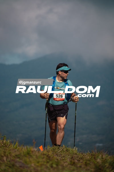 UltraPanama-jgmanzurc-6493.jpg