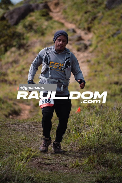 UltraPanama-jgmanzurc-6506.jpg