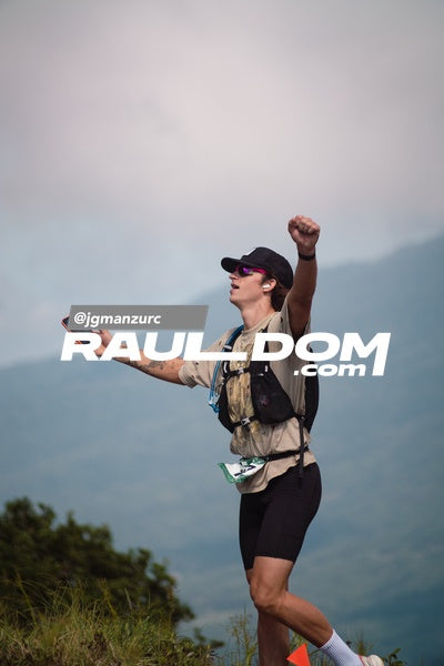 UltraPanama-jgmanzurc-6510.jpg