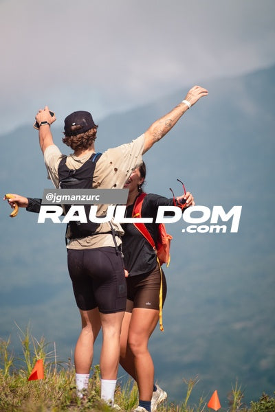 UltraPanama-jgmanzurc-6512.jpg