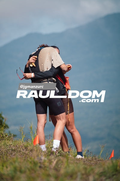 UltraPanama-jgmanzurc-6520.jpg