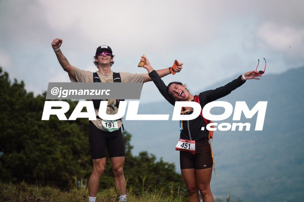 UltraPanama-jgmanzurc-6522.jpg