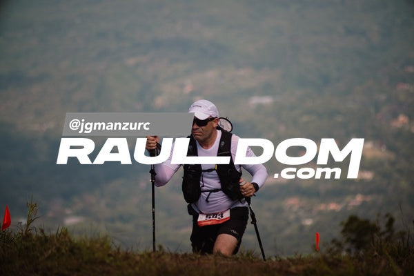 UltraPanama-jgmanzurc-6526.jpg