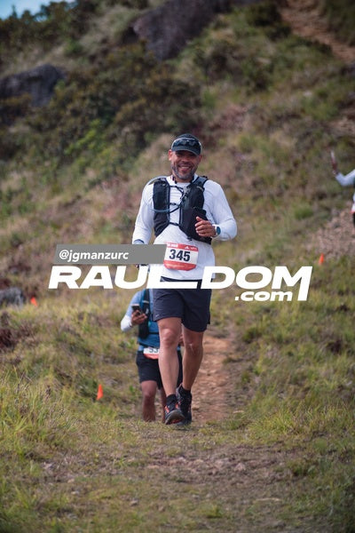 UltraPanama-jgmanzurc-6531.jpg