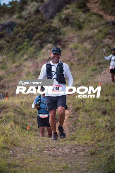 UltraPanama-jgmanzurc-6532.jpg