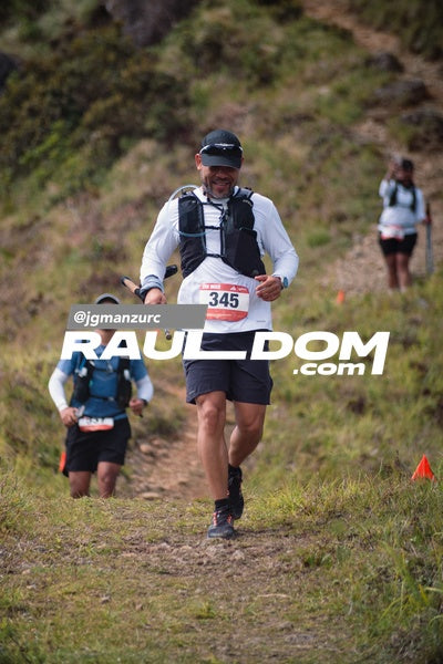 UltraPanama-jgmanzurc-6535.jpg