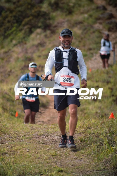 UltraPanama-jgmanzurc-6537.jpg