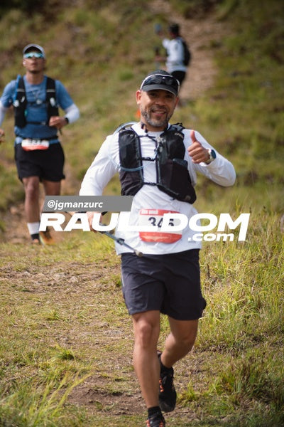 UltraPanama-jgmanzurc-6539.jpg