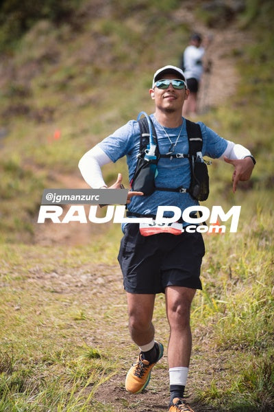 UltraPanama-jgmanzurc-6545.jpg
