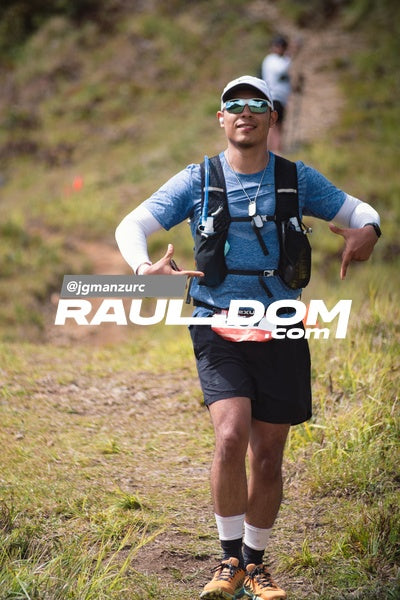 UltraPanama-jgmanzurc-6546.jpg