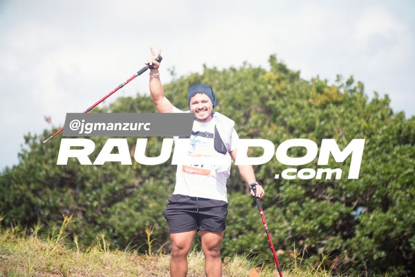 UltraPanama-jgmanzurc-6551.jpg