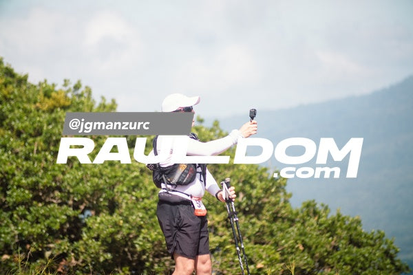 UltraPanama-jgmanzurc-6558.jpg