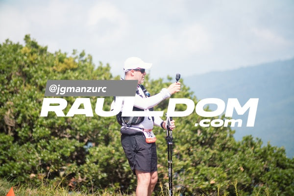 UltraPanama-jgmanzurc-6559.jpg