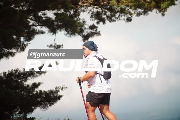 UltraPanama-jgmanzurc-6561.jpg