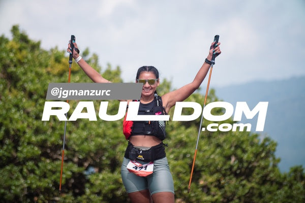 UltraPanama-jgmanzurc-6565.jpg
