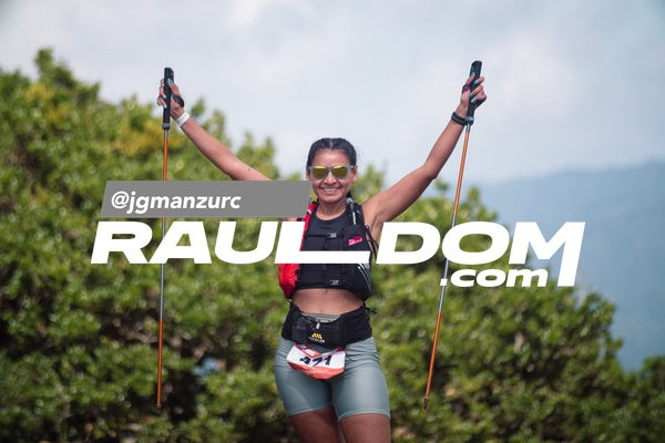 UltraPanama-jgmanzurc-6566.jpg