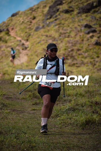 UltraPanama-jgmanzurc-6575.jpg