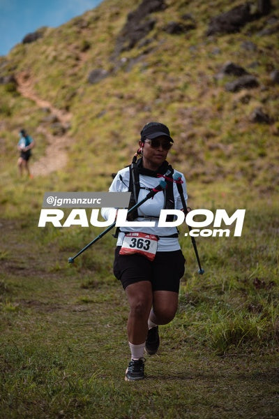 UltraPanama-jgmanzurc-6576.jpg