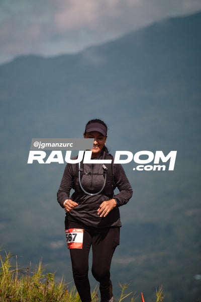 UltraPanama-jgmanzurc-6598.jpg