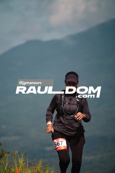 UltraPanama-jgmanzurc-6600.jpg