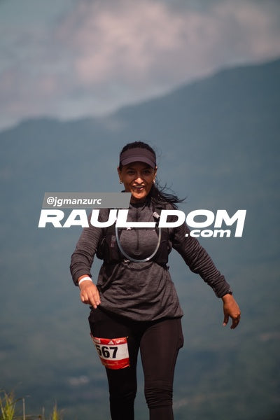 UltraPanama-jgmanzurc-6602.jpg