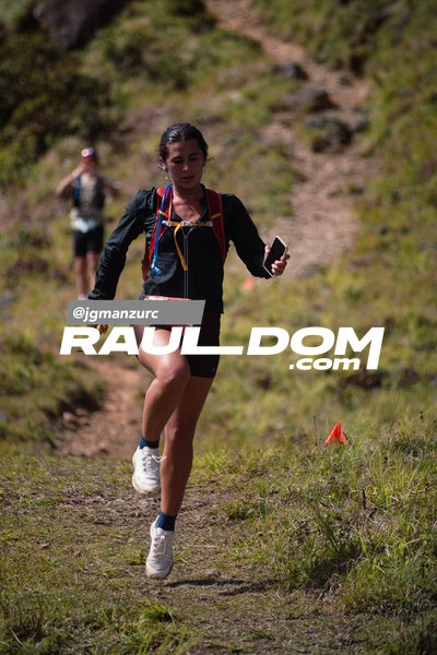 UltraPanama-jgmanzurc-6606.jpg