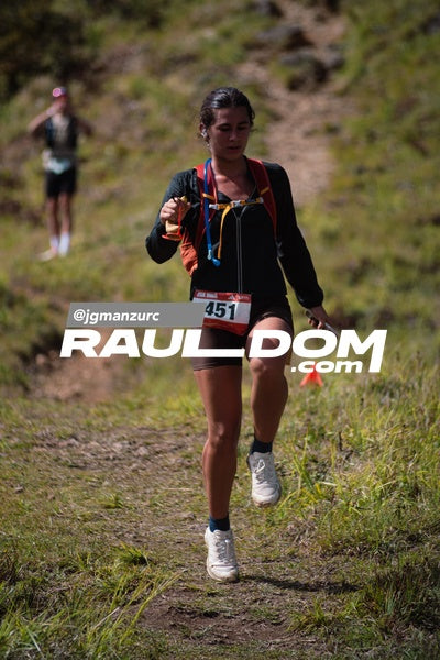 UltraPanama-jgmanzurc-6607.jpg