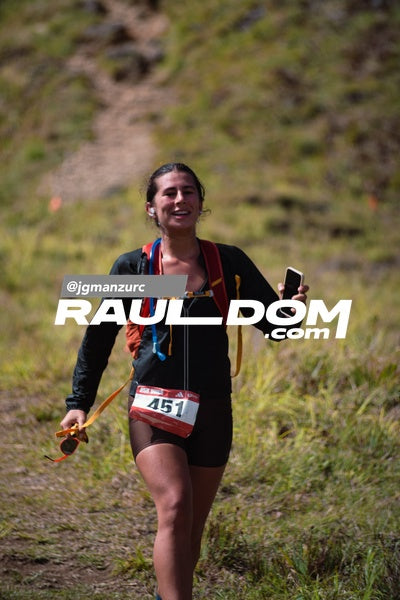UltraPanama-jgmanzurc-6610.jpg