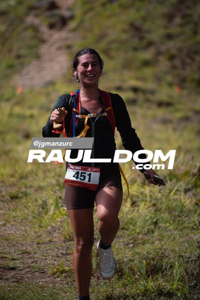 UltraPanama-jgmanzurc-6611.jpg