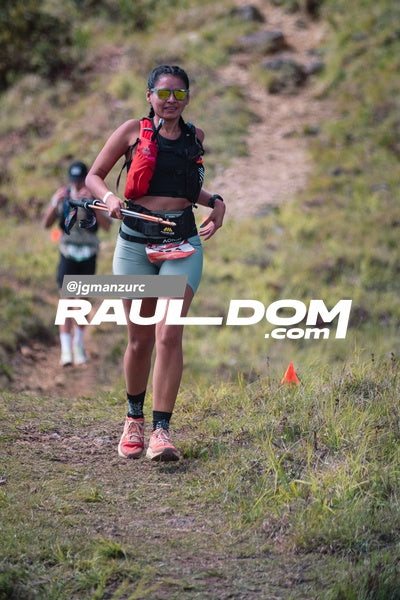 UltraPanama-jgmanzurc-6615.jpg