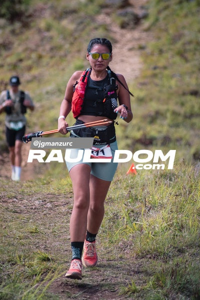 UltraPanama-jgmanzurc-6618.jpg