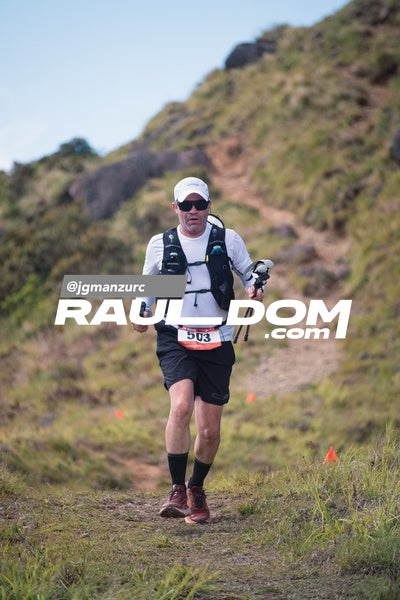 UltraPanama-jgmanzurc-6627.jpg
