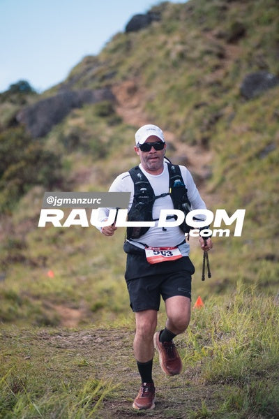 UltraPanama-jgmanzurc-6629.jpg