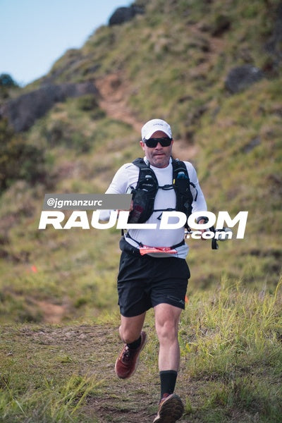 UltraPanama-jgmanzurc-6630.jpg