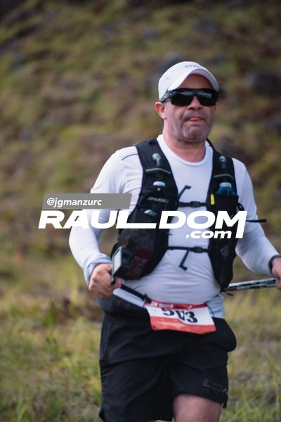 UltraPanama-jgmanzurc-6632.jpg