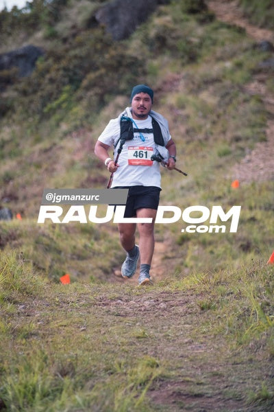 UltraPanama-jgmanzurc-6636.jpg