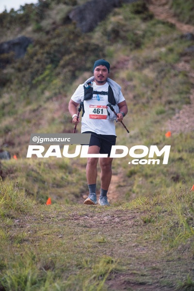 UltraPanama-jgmanzurc-6637.jpg