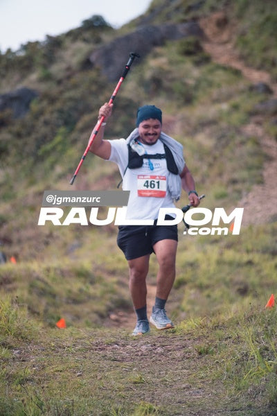 UltraPanama-jgmanzurc-6639.jpg