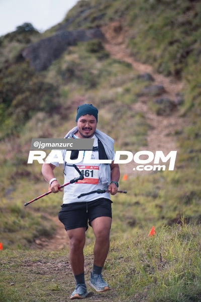 UltraPanama-jgmanzurc-6642.jpg
