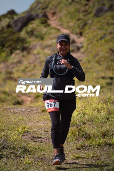 UltraPanama-jgmanzurc-6659.jpg