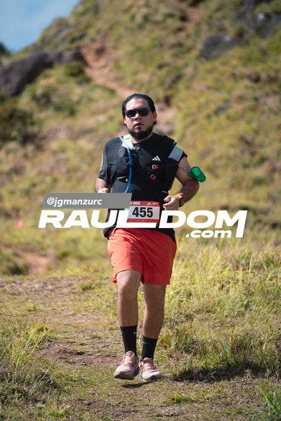 UltraPanama-jgmanzurc-6671.jpg